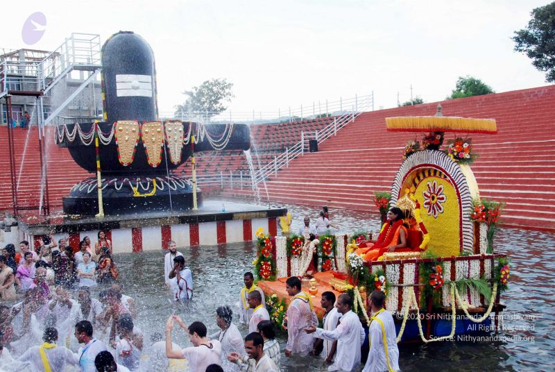 File:20101017DSC 6312 CMP WM0101010.jpg