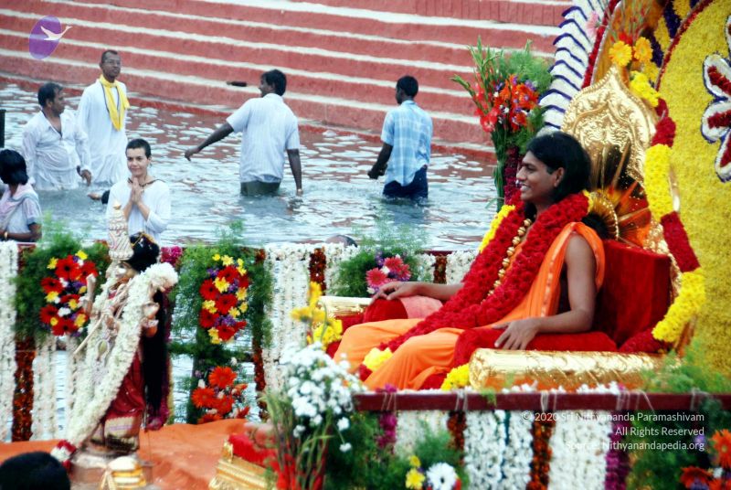 File:20101017DSC 6313 CMP WM0101010.jpg