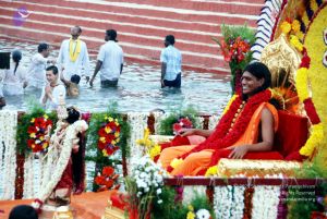 20101017DSC 6314 CMP WM0101010.jpg