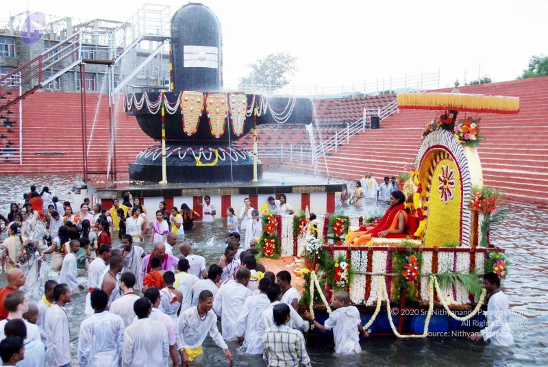 File:20101017DSC 6315 CMP WM0101010.jpg