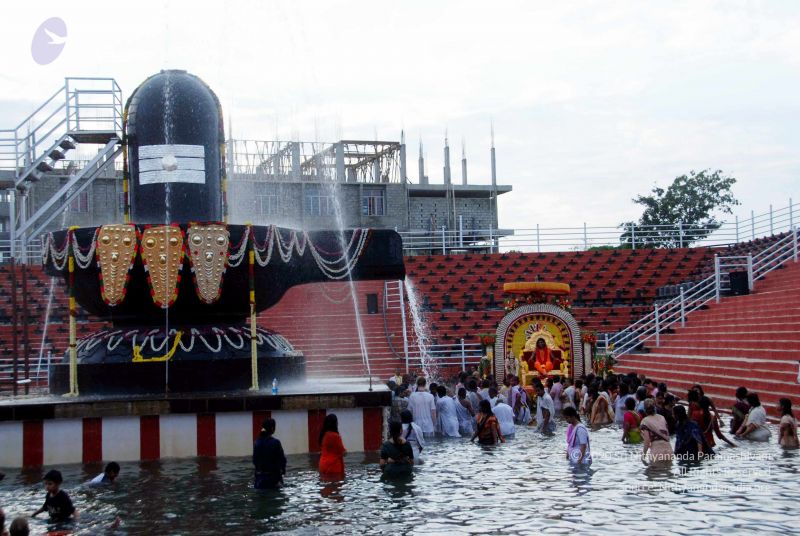 File:20101017DSC 6317 CMP WM0101010.jpg