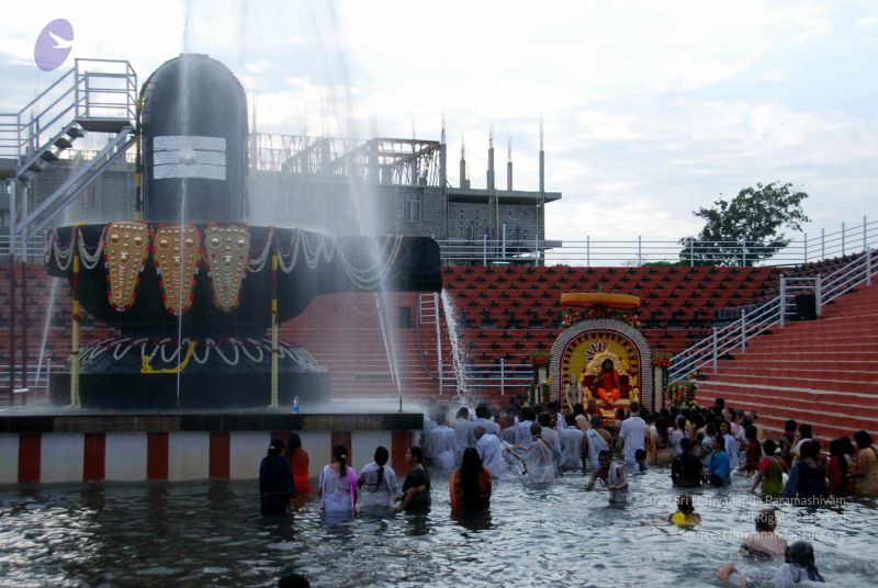 File:20101017DSC 6319 CMP WM0101010.jpg