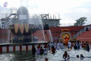 20101017DSC 6321 CMP WM0101010.jpg