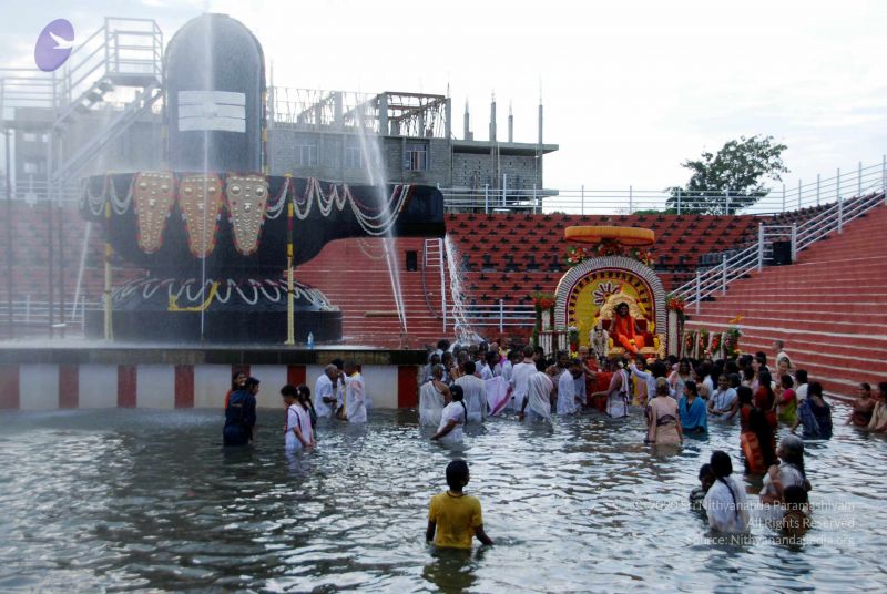 File:20101017DSC 6324 CMP WM0101010.jpg