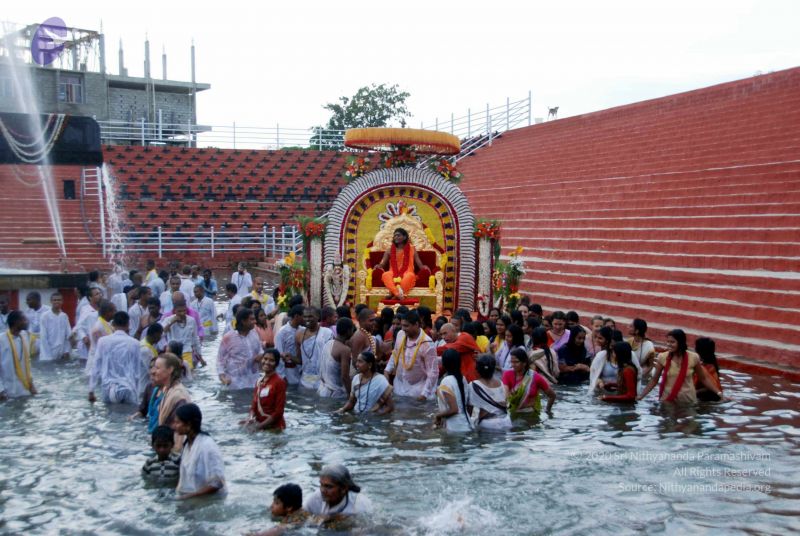 File:20101017DSC 6327 CMP WM0101010.jpg