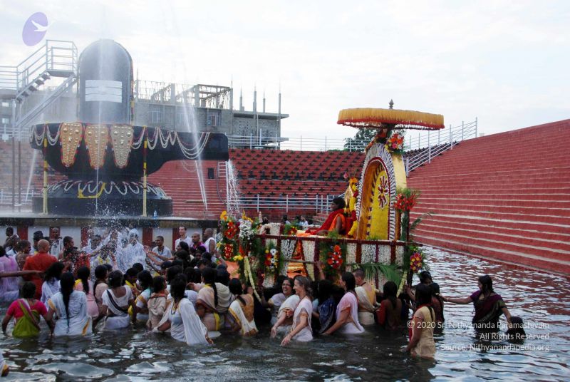 File:20101017DSC 6329 CMP WM0101010.jpg