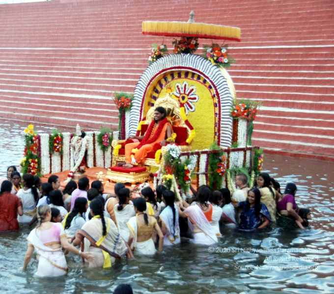 File:20101017DSC 6330 CMP WM0101010.jpg