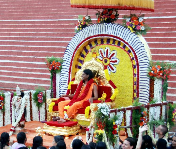 File:20101017DSC 6331 CMP WM0101010.jpg