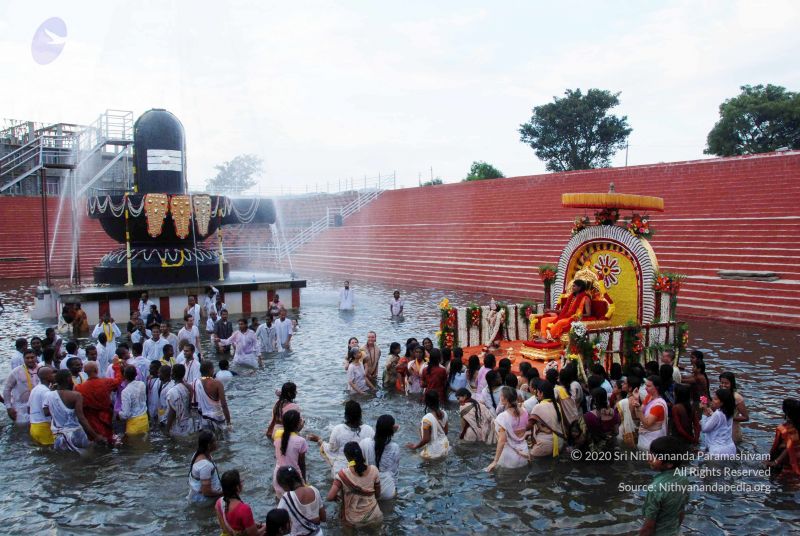 File:20101017DSC 6332 CMP WM0101010.jpg