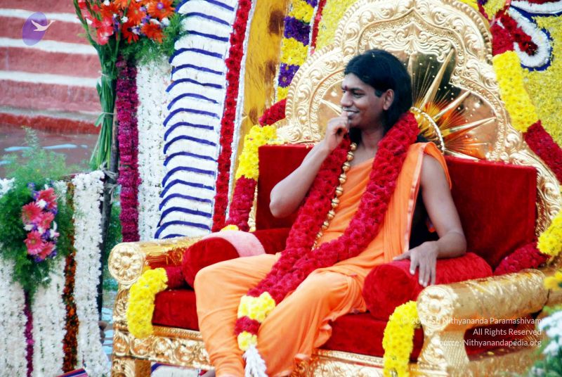 File:20101017DSC 6334 CMP WM0101010.jpg