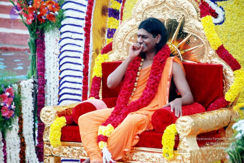 File:20101017DSC 6335 CMP WM0101010.jpg