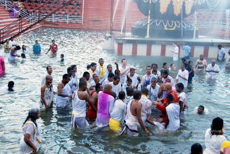 File:20101017DSC 6337 CMP WM0101010.jpg