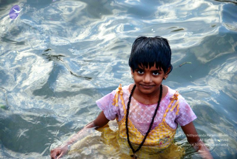 File:20101017DSC 6340 CMP WM0101010.jpg