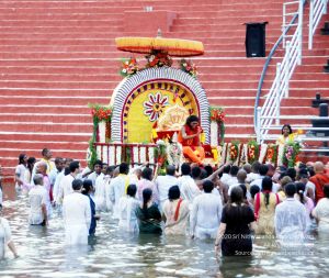 20101017DSC 6341 CMP WM0101010.jpg