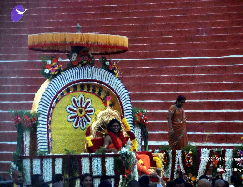 File:20101017DSC 6350 CMP WM0101010.jpg