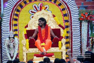 20101017DSC 6357 CMP WM0101010.jpg