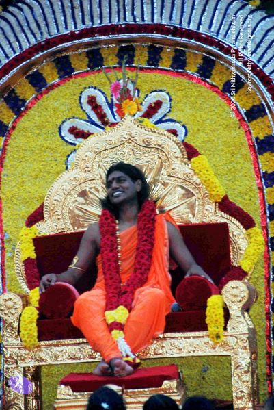 File:20101017DSC 6359 CMP WM0101010.jpg