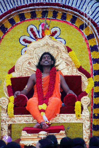 File:20101017DSC 6360 CMP WM0101010.jpg