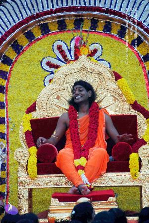 20101017DSC 6361 CMP WM0101010.jpg