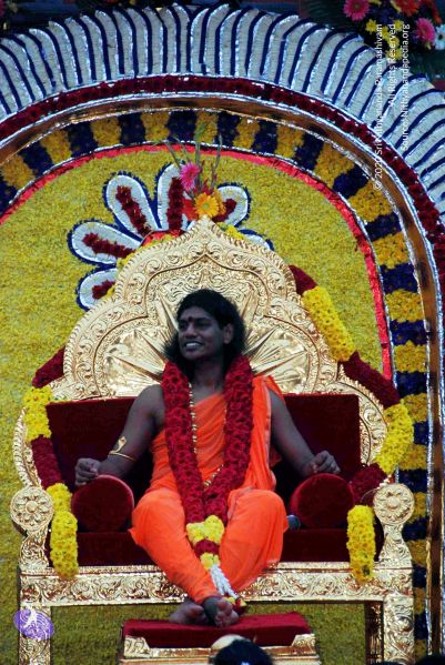 File:20101017DSC 6362 CMP WM0101010.jpg