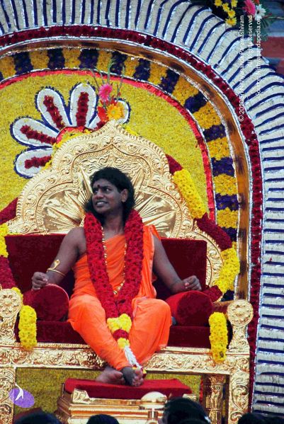 File:20101017DSC 6363 CMP WM0101010.jpg