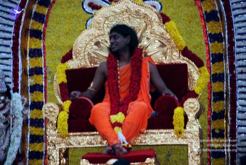 File:20101017DSC 6364 CMP WM0101010.jpg