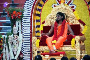 20101017DSC 6366 CMP WM0101010.jpg