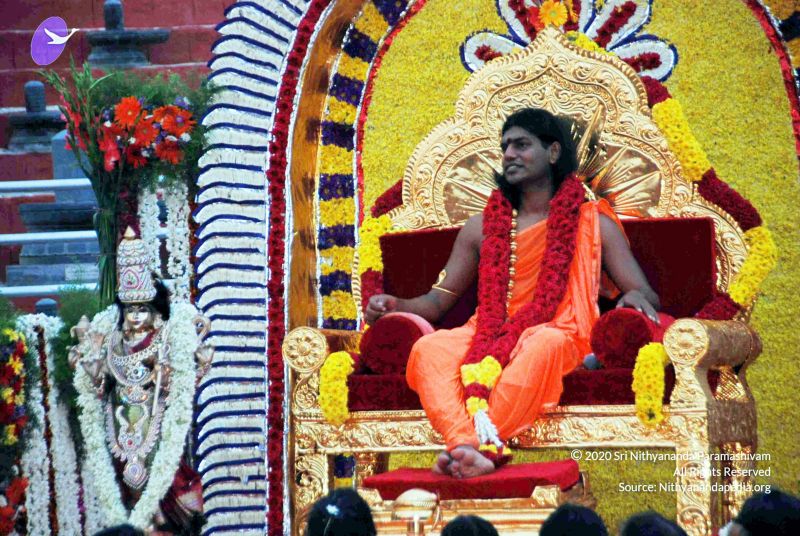 File:20101017DSC 6366 CMP WM0101010.jpg