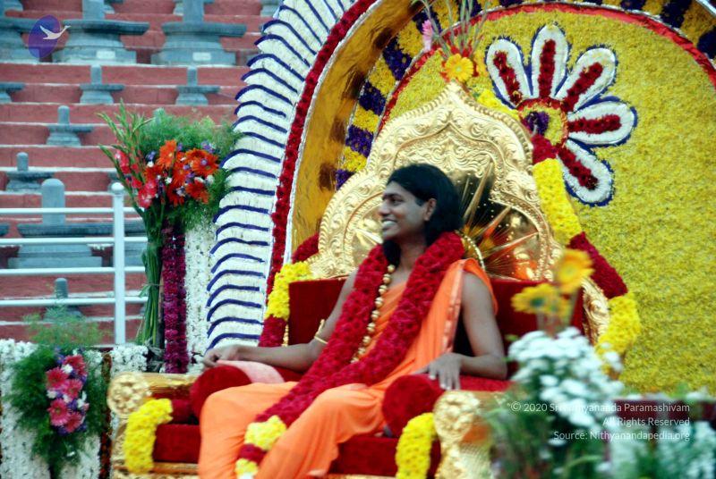 File:20101017DSC 6375 CMP WM0101010.jpg