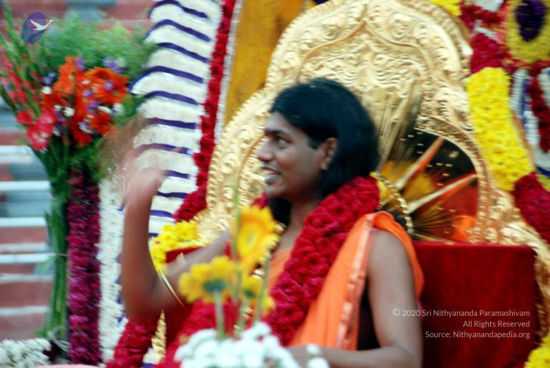 File:20101017DSC 6376 CMP WM0101010.jpg