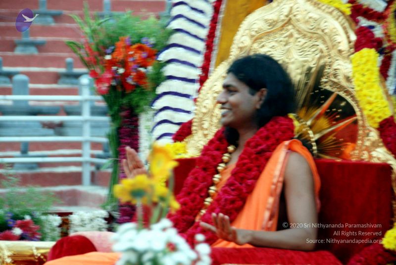 File:20101017DSC 6377 CMP WM0101010.jpg