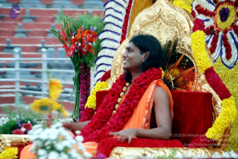 File:20101017DSC 6378 CMP WM0101010.jpg