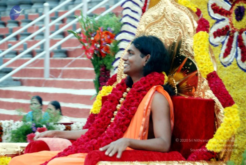 File:20101017DSC 6381 CMP WM0101010.jpg