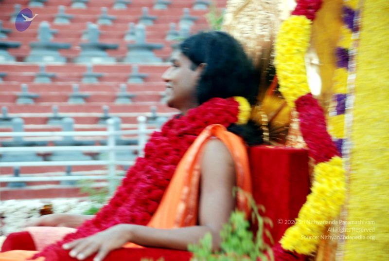 File:20101017DSC 6383 CMP WM0101010.jpg