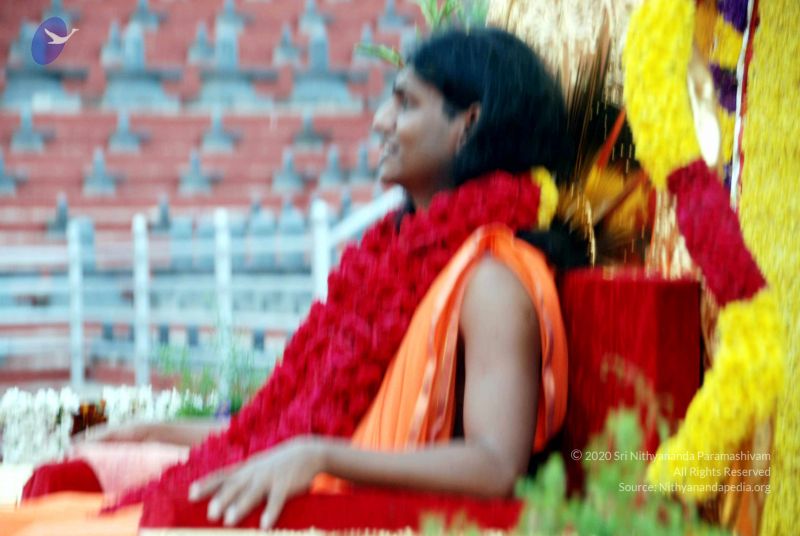 File:20101017DSC 6384 CMP WM0101010.jpg