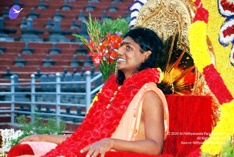 File:20101017DSC 6385 CMP WM0101010.jpg