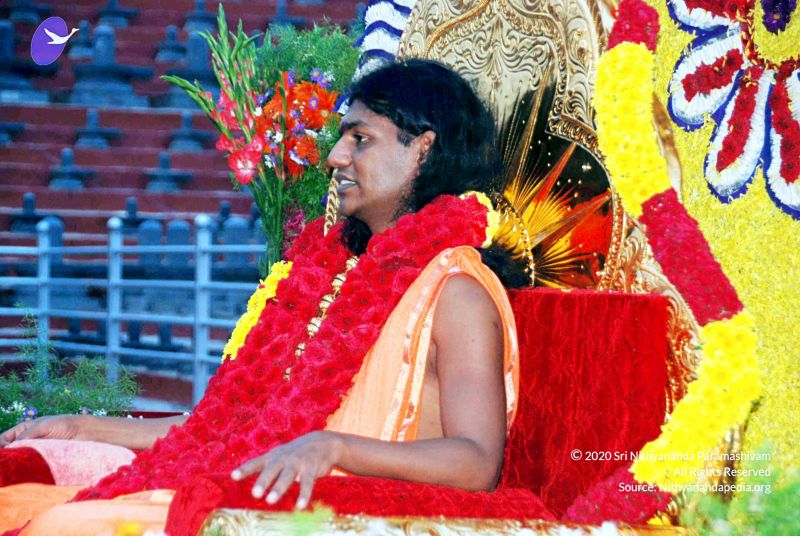 File:20101017DSC 6386 CMP WM0101010.jpg