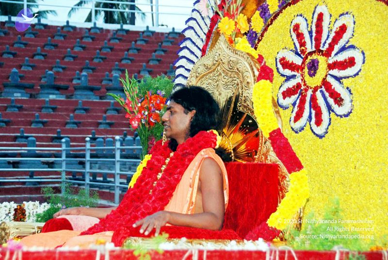 File:20101017DSC 6387 CMP WM0101010.jpg