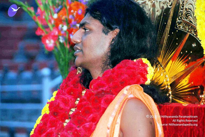 File:20101017DSC 6389 CMP WM0101010.jpg