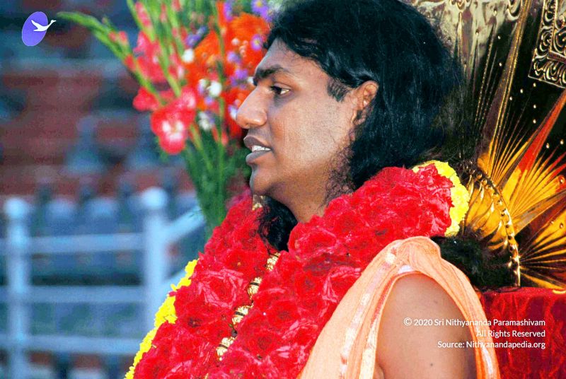 File:20101017DSC 6391 CMP WM0101010.jpg