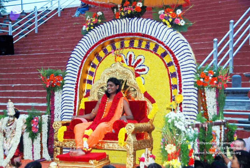 File:20101017DSC 6401 CMP WM0101010.jpg