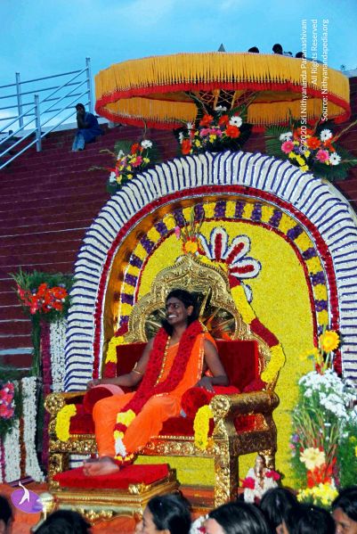 File:20101017DSC 6404 CMP WM0101010.jpg