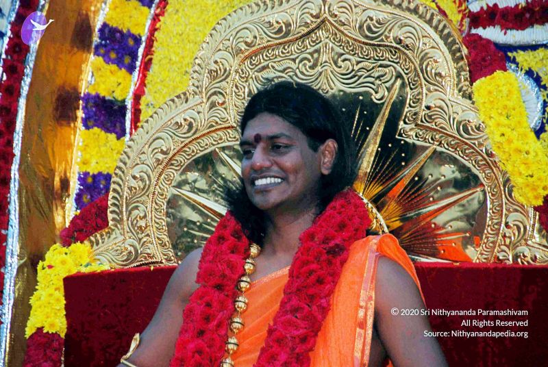 File:20101017DSC 6405 CMP WM0101010.jpg