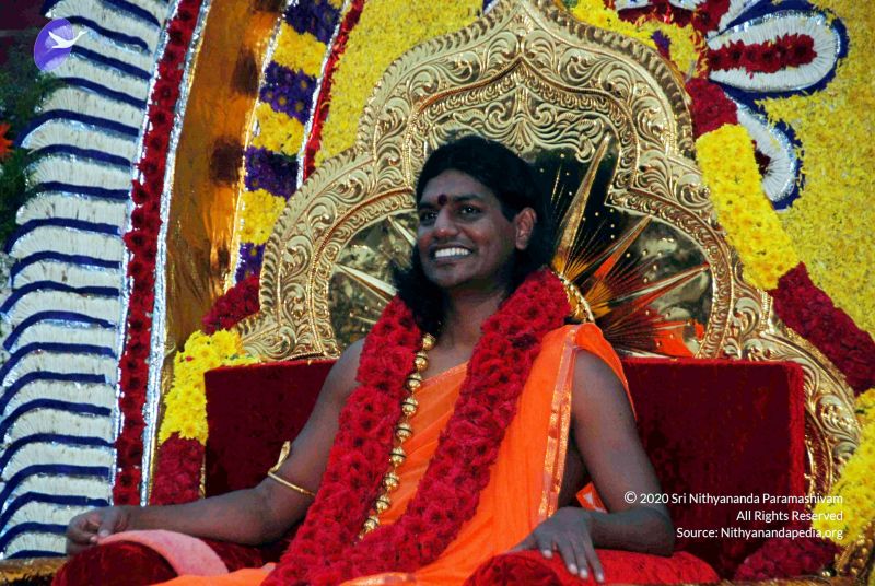 File:20101017DSC 6406 CMP WM0101010.jpg