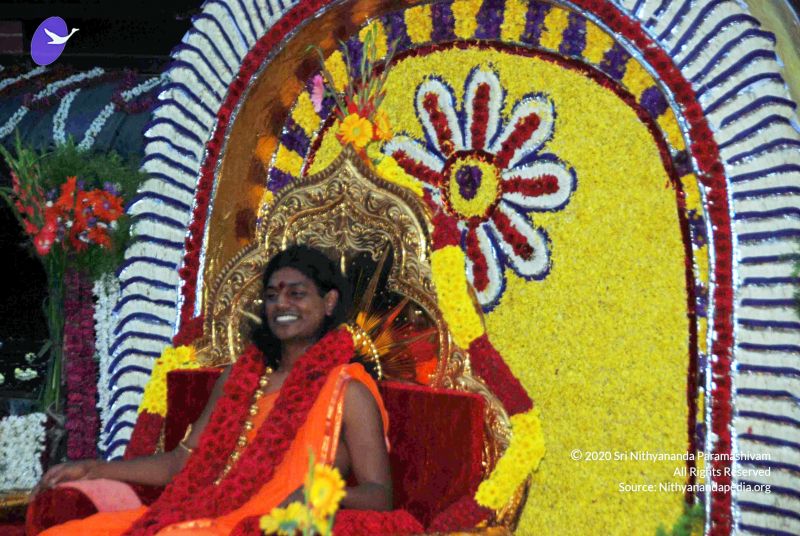 File:20101017DSC 6418 CMP WM0101010.jpg