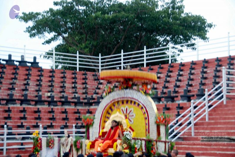 File:20101017DSC 6421 CMP WM0101010.jpg