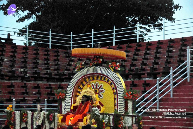 File:20101017DSC 6422 CMP WM0101010.jpg