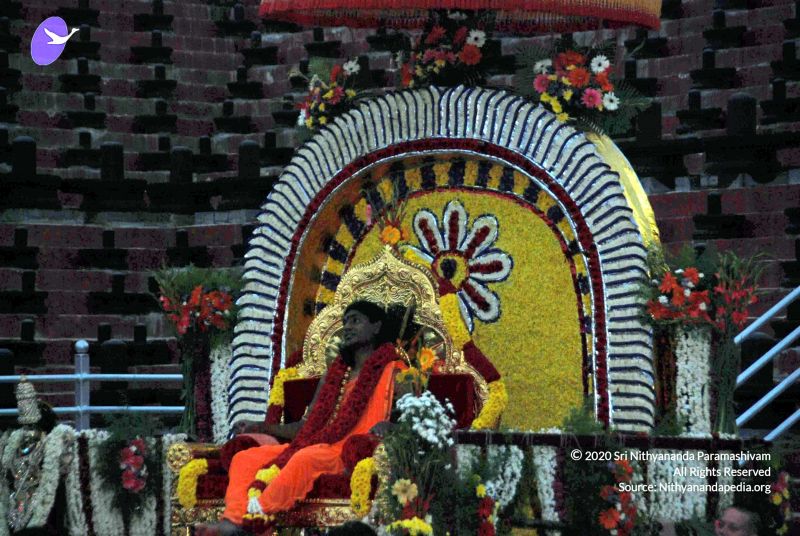 File:20101017DSC 6423 CMP WM0101010.jpg