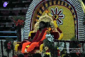 20101017DSC 6424 CMP WM0101010.jpg