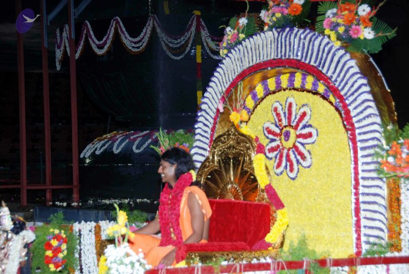 File:20101017DSC 6461 CMP WM0101010.jpg